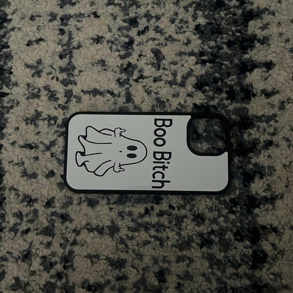 HALLOWEEN DROP iPhone15/13 cases - Picture 4 of 5